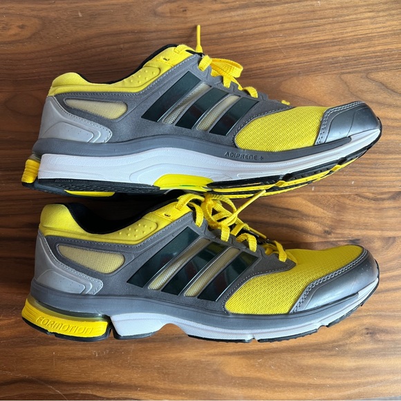 Adidas Supernova Trainers - Picture 2 of 6